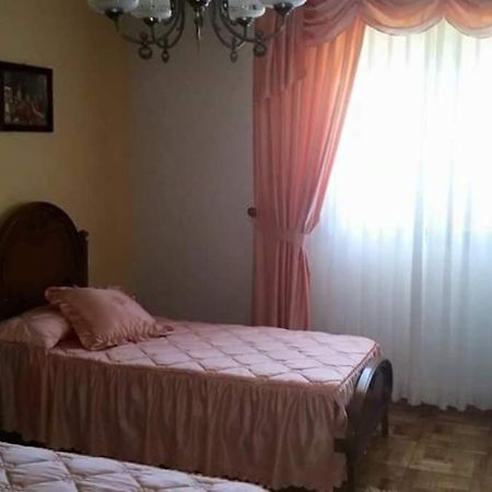 Fondu La Llosa - Casita Cerca De Gijon - Vv-662-As ビリャビシオサ エクステリア 写真
