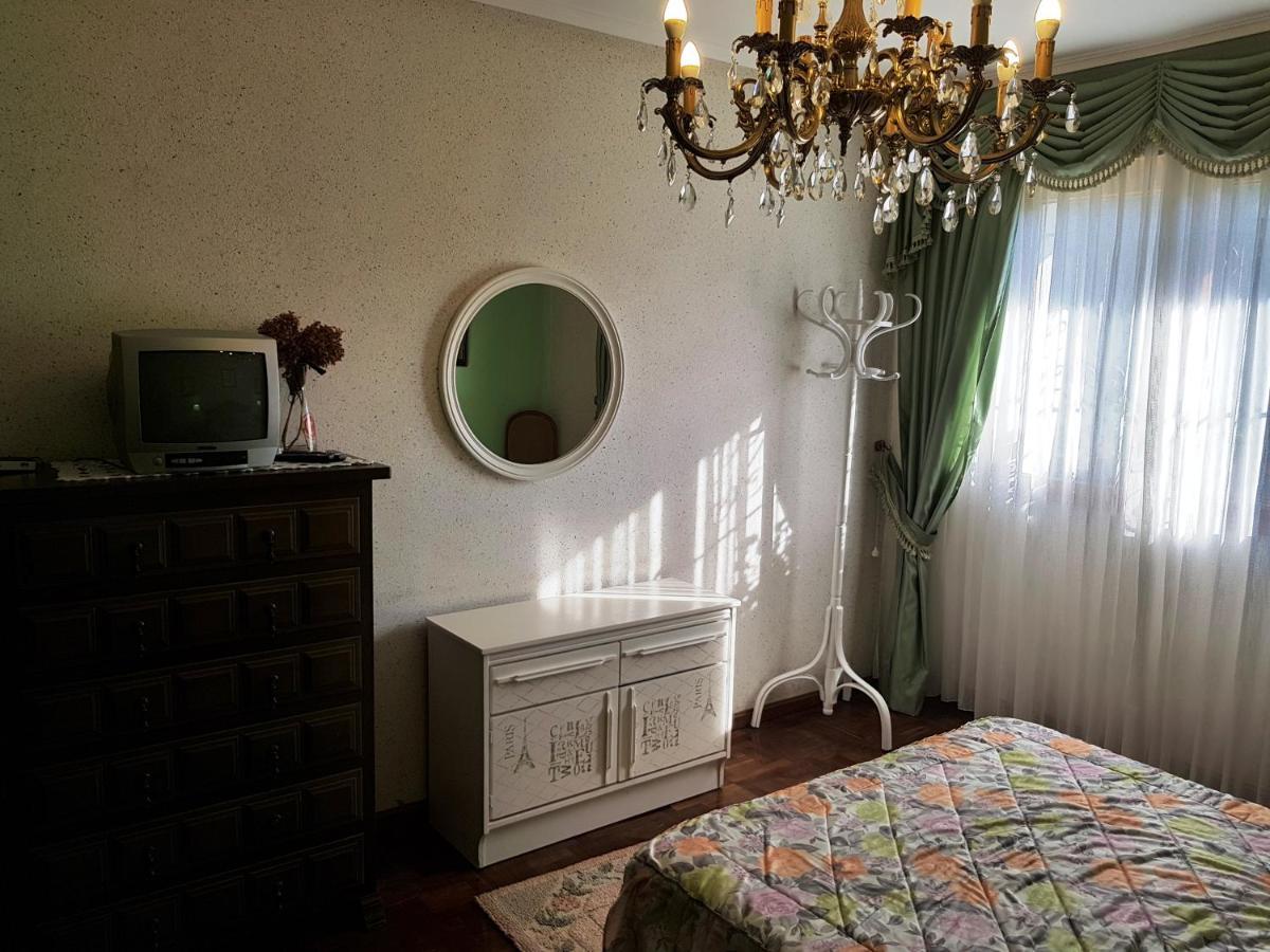 Fondu La Llosa - Casita Cerca De Gijon - Vv-662-As ビリャビシオサ エクステリア 写真